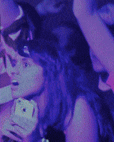 The Sound - Página 4 200.gif?cid=f9f38a39e3q4ivh4748id0tjsgo6h6ifreu4d6kcp2fug9e2&rid=200