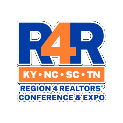 R4R Sticker by carolinaskyre