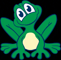 Level 3 Swimming GIF by AquaTots