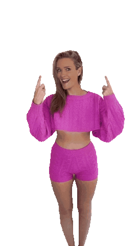 Happy Look Sticker by ashleycooper