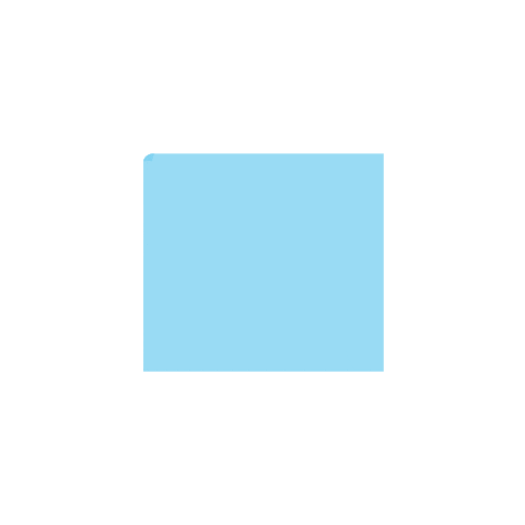 Architecture Draft Sticker by NCARB