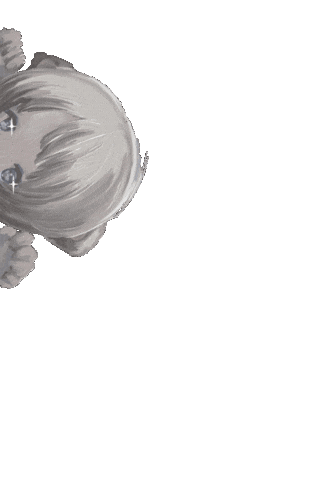 Animated Sticker