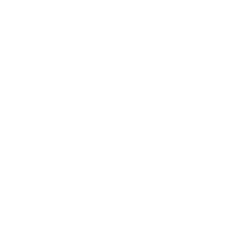 Bikeschool Sticker by Ride la val - Trailschool