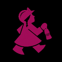 200.gif?cid=fc005b08a73b33f096cbe704a8b8b96a6bfba5121f5799b9&rid=200.gif&ct=g