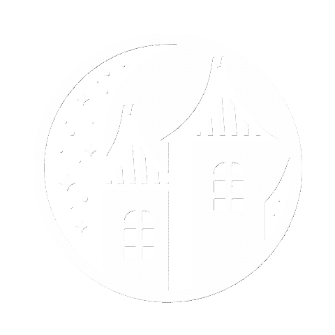 kcstarlight Sticker