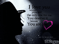 You Are The Love Of My Life Gifs Get The Best Gif On Giphy You Are The Love Of My Life Gifs Get The Best Gif On Giphy