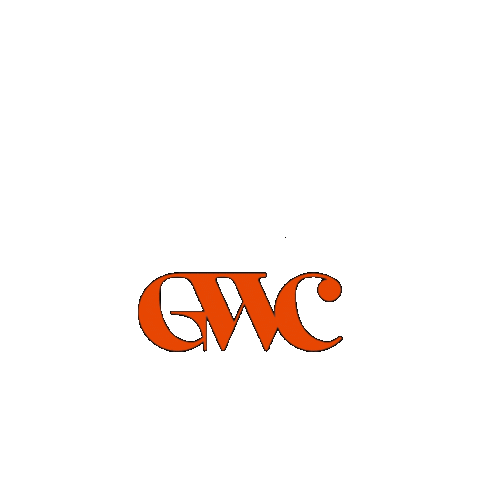 Girl We Can Sticker