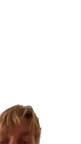 Animated Sticker