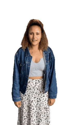 Star1019 Sticker by Grant Broadcasters