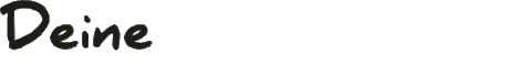 JungeStadtWeiz Sticker
