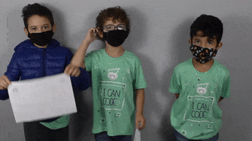 Happy Code Nova Friburgo GIF