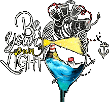 Heart Crossfit Sticker by Juanpa Ookami