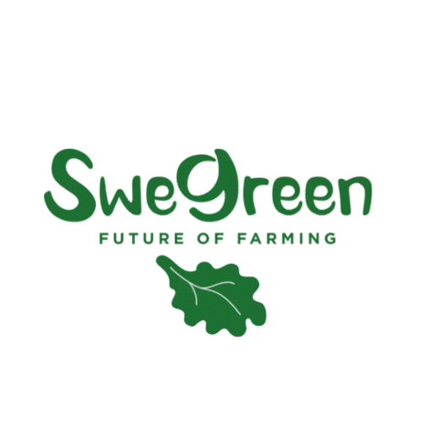 Swegreen GIF
