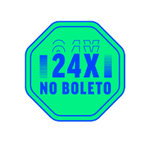 Hotel Urbano Sticker by Hurb Viagens