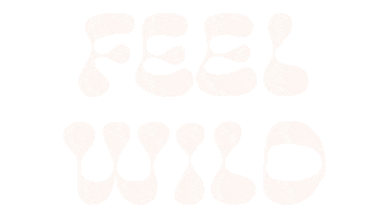 Lucy & Yak Sticker