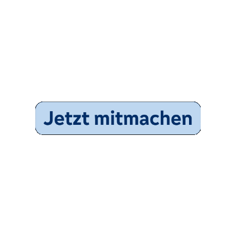 VR Payment Sticker