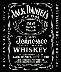 Jack Daniels GIFs - Get the best GIF on GIPHY