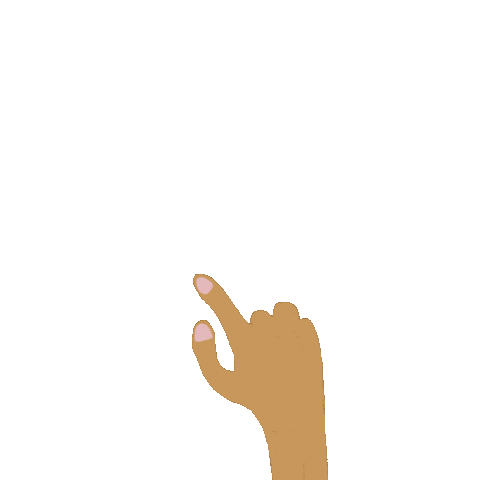 Cleanomic Sticker