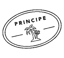 Hair Hairextensions Sticker by Covet & Mane