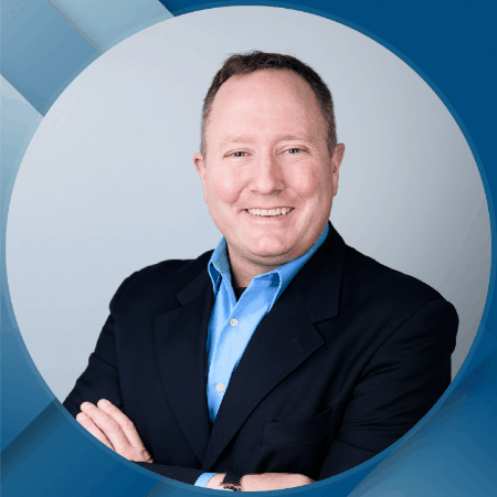 Dr Timothy Vogel GIF