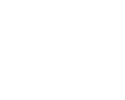 Ximena Llosa Sticker