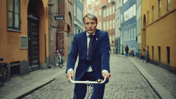 200.gif?cid=fc005b08ffd5c4f54f3b5cf4a4087d23f9715087fdf294bd&rid=200.gif&ct=g