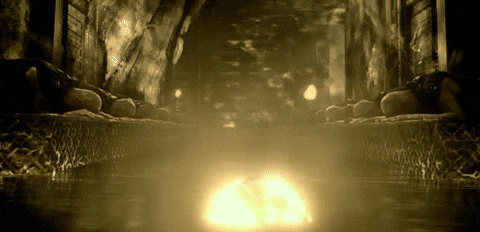 giphy.gif?cid=ecf05e47e7tb8hk1phc5bksm44