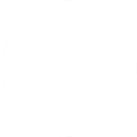 Golf Dondurma Sticker by GoodWorks