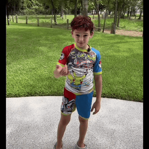 I Love You Please GIF