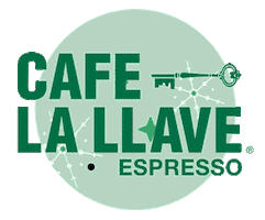 Christmas Love Sticker by Cafe La Llave