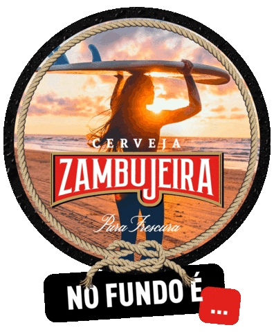 Aldipt Sticker by ALDI Portugal