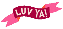 Heart Love Sticker by ESM Creative Studio
