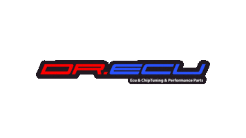 drecutr Sticker