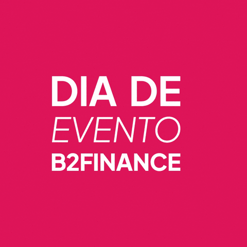 B2 GIF by B2Finance