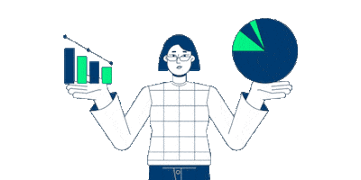 Sticker by ACTIVE Network