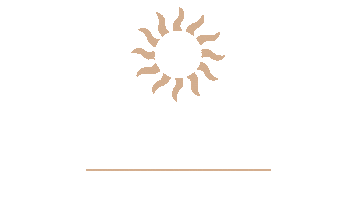 Cdb Sticker by Compagnia_della_Bellezza