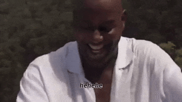 anasmoria  GIF