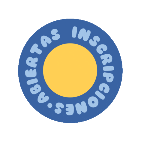 saideltumundo Sticker