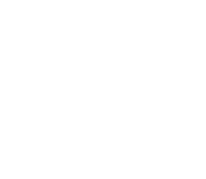 Shoots Sticker by Shootsbysirin