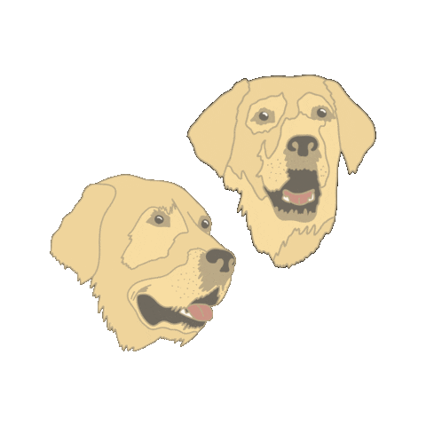 Caley Jack Sticker