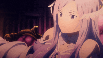 Sao GIF