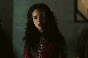 Hannah GIF