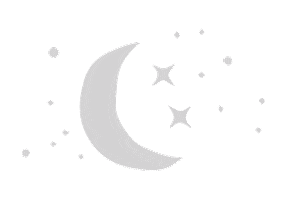 Hello Goldie Sticker