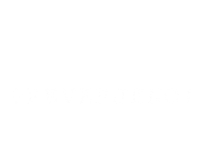 News Novice Sticker by POPTV