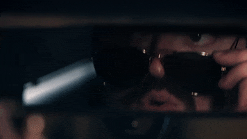 Kiss GIF