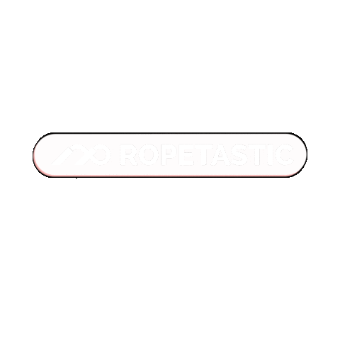 Ropetastic Sticker