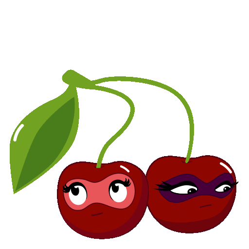LENTA Sticker
