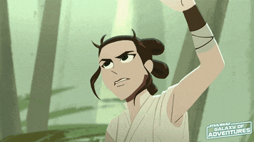 200.gif?cid=fc005b087a062bef2cb2dcf7da7625cc9385392e4d42ff3e&rid=200.gif&ct=g