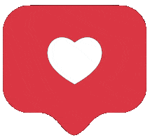 Sticker by Voegele Shoes