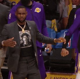 God Damn Wow GIF by Bleacher Report - Find & Share on GIPHY